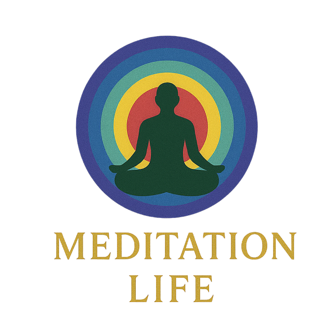 Meditation Life
